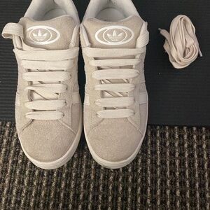 Adidas Campus (men’s shoes)